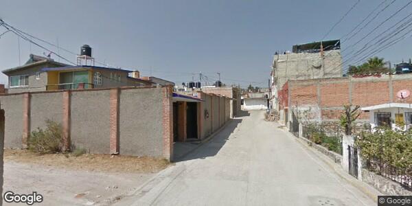 ALMACÉN MUNICIPAL